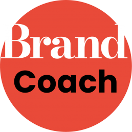 Brand Coach