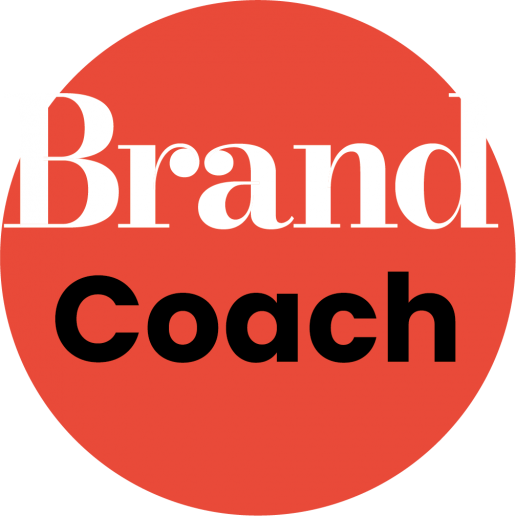 Brand Coach
