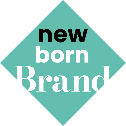 New born brand