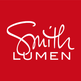 Logo Smith Lumen agency